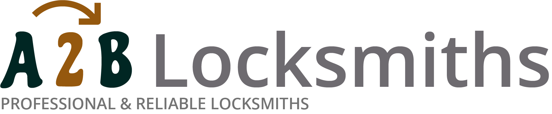 If you are locked out of house in Woodford, our 24/7 local emergency locksmith services can help you.